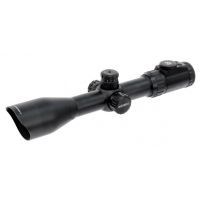 Leapers UTG 2-16x44mm Multi-Range Rifle Scope