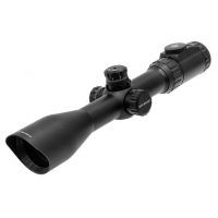 Leapers UTG 2-16x44 30mm Multirange AO Rifle Scope