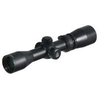 Leapers UTG 2-7x32mm Handgun Scope