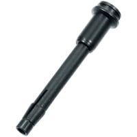 Leapers UTG Broken Shell Extractors