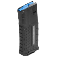 Leapers UTG LR/SR .308 Windowed Polymer Magazine
