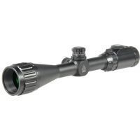 Leapers UTG 3-12x40mm Hunter Rifle Scope