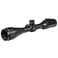 Leapers UTG 3-9x40mm Hunter Rifle Scope