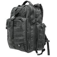 Leapers UTG 3-Day Situational Preparedness Back Pack