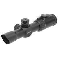 Leapers UTG 30mm 36-color Crossbow Scope w/ FPS Compensation