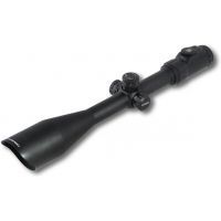 Leapers UTG 8-32x56 Rifle Scope