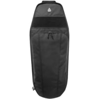 Leapers UTG Alpha Battle Carrier Sling Packs