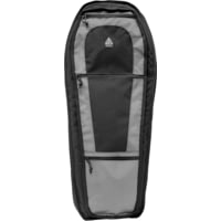 UTG Pro Alpha Battle Carrier Sling Packs