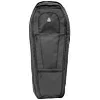 Leapers UTG 34in Alpha Battle Carrier Sling Packs