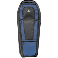 UTG Pro Alpha Battle Carrier Sling Packs