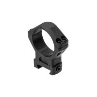 Leapers UTG 34mm/2PCs Steel Picatinny Rings