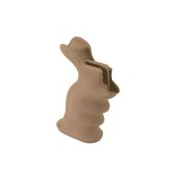 Leapers UTG Model 4 Sniper Pistol Grip for AR15