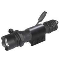 Leapers UTG Multipurpose LED Light w/ 400 Lumens