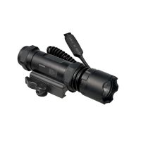 Leapers UTG CQB LED Light w/ 400 Lumens