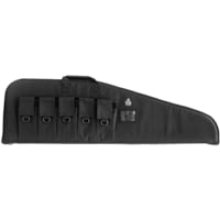 Leapers UTG DC Deluxe Tactical Gun Case