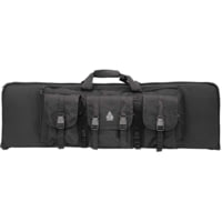 Leapers UTG 42in RC Combat Operation Web Gun Case