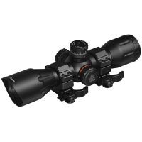 UTG Pro 4x32mm Crossbow Scope