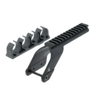 Leapers UTG Picatinny Rail Scope Mount