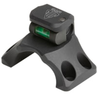 UTG Pro ACCU-SYNC Leveler