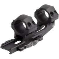 Leapers UTG ACCU-SYNC QR Cantilever Mount