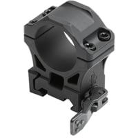 UTG Pro ACCU-SYNC QR Scope Rings