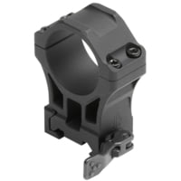 Leapers UTG ACCU-SYNC QR Scope Rings