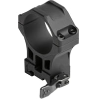 UTG Pro ACCU-SYNC QR Scope Rings