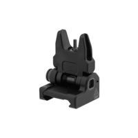 Leapers UTG ACCU-SYNC Top Mounted Deployable Iron Sight