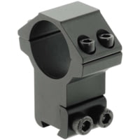 Leapers UTG ACCUSHOT Airgun Ring