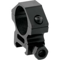 Leapers UTG ACCUSHOT Picatinny/Weaver Ring