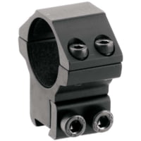 UTG Pro ACCUSHOT Airgun Ring