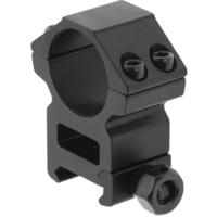 Leapers UTG ACCUSHOT Picatinny/Weaver Ring