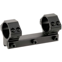 UTG Pro ACCUSHOT Airgun Integral Mounts