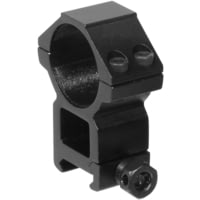 Leapers UTG ACCUSHOT Picatinny/Weaver Ring