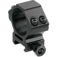 UTG Pro ACCUSHOT Picatinny/Weaver Ring