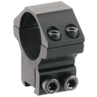 Leapers UTG ACCUSHOT Airgun Ring