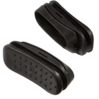 Leapers UTG AK47 Combat Butt Pad