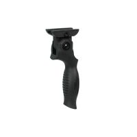 Leapers UTG All-in-One Apache Multi-angle Foregrip