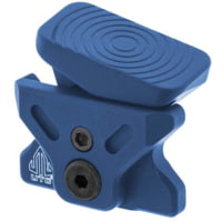 Leapers UTG Pro Angled Index Mount