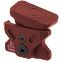 UTG Pro Pro Angled Index Mount