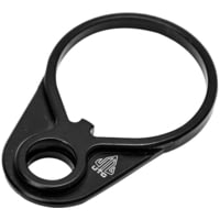 Leapers UTG AR15 Quick Detach Receiver End Plate