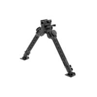 Leapers UTG Big Bore Full Stability Bipod