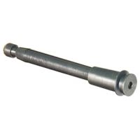 Leapers Utg Broken Shell Extractor 30-06 Springfield
