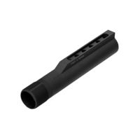 UTG Pro AR15 6-position Receiver Extension Tube