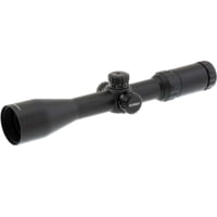 Leapers UTG Classic 3-12x44mm Rifle Scope