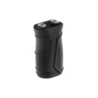 Leapers UTG Compact Foregrip