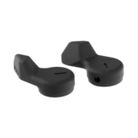 UTG Pro CZ Scorpion Evo 3 Safety Selectors