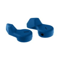UTG Pro CZ Scorpion Evo 3 Safety Selectors