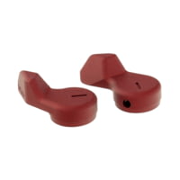 Leapers UTG CZ Scorpion Evo 3 Safety Selectors