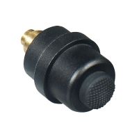Leapers UTG Deluxe Press Button On/Off Switch for UTG Flashlights